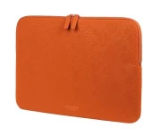 Tucano Чохол Boa для ноутбука 15