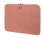 Tucano Чохол Boa для ноутбука 15