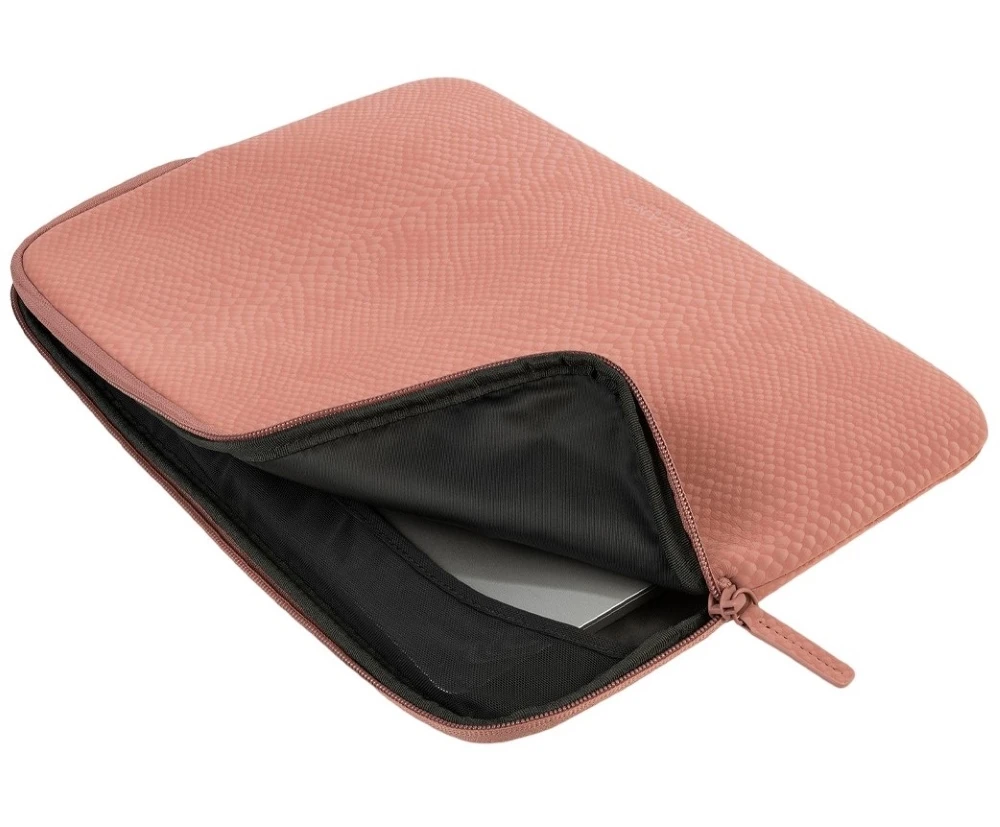 Tucano Чехол Boa для ноутбука 15