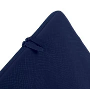 Tucano Чохол Boa для ноутбука 15