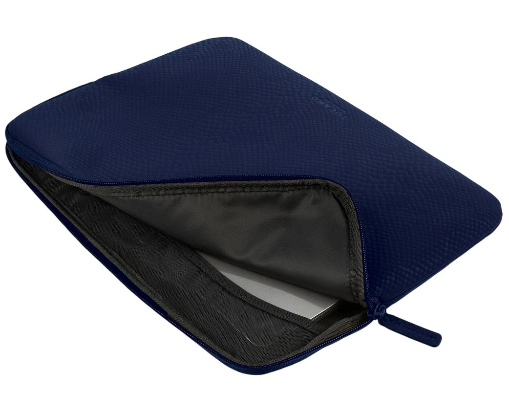 Tucano Чохол Boa для ноутбука 15/16, синій (BFBOA1516-B) (UA) Тип: чохол; У напрямку: міський