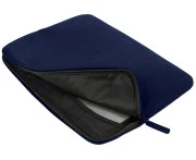 Tucano Чохол Boa для ноутбука 15