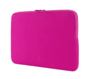 Tucano Чохол Colore для ноутбука 13