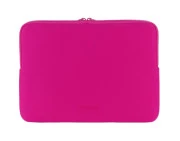 Tucano Чохол Colore для ноутбука 13