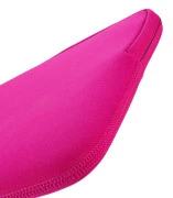 Tucano Чохол Colore для ноутбука 13