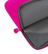 Tucano Чохол Colore для ноутбука 13