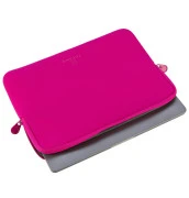 Tucano Чохол Colore для ноутбука 13