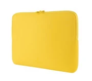 Tucano Чохол Colore для ноутбука 13