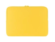 Tucano Чохол Colore для ноутбука 13