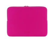 Tucano Чохол Colore для ноутбука 15