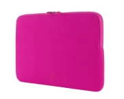 Tucano Чохол Colore для ноутбука 15