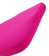 Tucano Чохол Colore для ноутбука 15