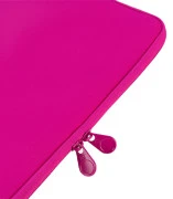 Tucano Чохол Colore для ноутбука 15