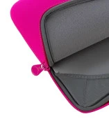 Tucano Чохол Colore для ноутбука 15