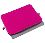 Tucano Чохол Colore для ноутбука 15