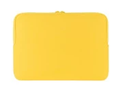 Tucano Чохол Colore для ноутбука 15