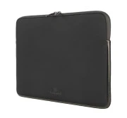 Tucano Чохол Elements 2 MB Air 15