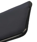 Tucano Чохол Elements 2 MB Air 15