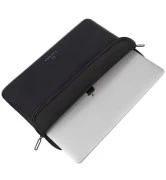 Tucano Чохол Elements 2 MB Air 15