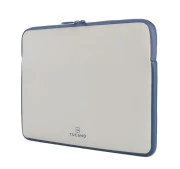 Tucano Чохол Elements 2 MB Air 15