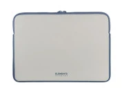 Tucano Чохол Elements 2 MB Air 15