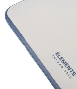 Tucano Чохол Elements 2 MB Air 15