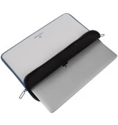 Tucano Чохол Elements 2 MB Air 15