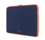 Tucano Чохол Elements 2 MB Air 15