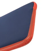 Tucano Чохол Elements 2 MB Air 15