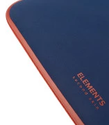 Tucano Чохол Elements 2 MB Air 15