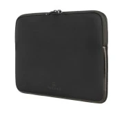 Tucano Чохол Elements 2 MB Pro 13