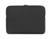 Tucano Чохол Elements 2 MB Pro 13