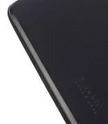 Tucano Чохол Elements 2 MB Pro 13