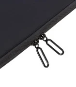 Tucano Чохол Elements 2 MB Pro 13