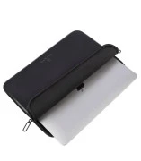 Tucano Чохол Elements 2 MB Pro 13