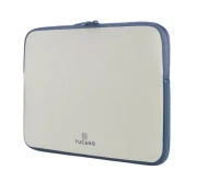 Tucano Чохол Elements 2 MB Pro 13