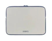 Tucano Чохол Elements 2 MB Pro 13