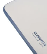 Tucano Чохол Elements 2 MB Pro 13