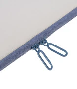 Tucano Чохол Elements 2 MB Pro 13