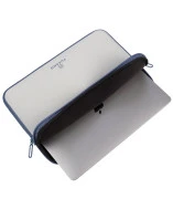 Tucano Чохол Elements 2 MB Pro 13