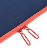 Tucano Чохол Elements 2 MB Pro 13