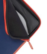 Tucano Чохол Elements 2 MB Pro 13