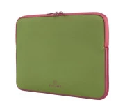 Tucano Чохол Elements 2 MB Pro 13