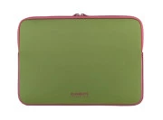 Tucano Чохол Elements 2 MB Pro 13