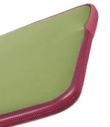 Tucano Чохол Elements 2 MB Pro 13