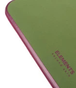 Tucano Чохол Elements 2 MB Pro 13
