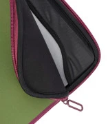 Tucano Чохол Elements 2 MB Pro 13