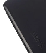 Tucano Чохол Elements 2 MB Pro 14