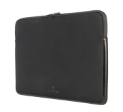 Tucano Чохол Elements 2 MB Pro 16