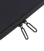 Tucano Чохол Elements 2 MB Pro 16